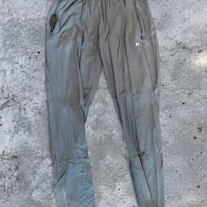 Russell Athletic Performance Pants – Men’s Medium